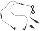 ��������� Motorola NNTN8747